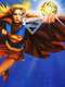 Supergirl