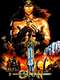Conan the Destroyer