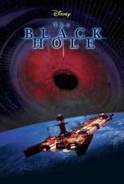 The Black Hole