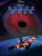 The Black Hole