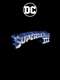 Superman III
