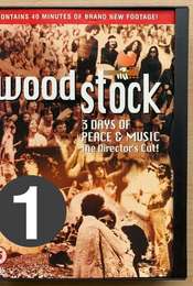Woodstock
