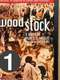 Woodstock