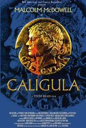 Caligula