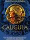 Caligula