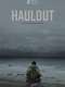 Haulout