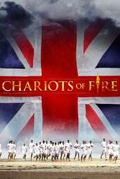 Chariots of Fire