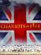 Chariots of Fire