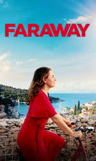 Faraway