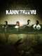 Kannitheevu