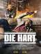 Die Hart the Movie