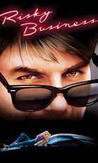 Risky Business