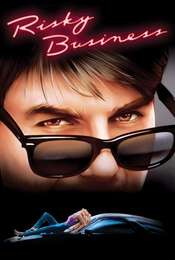 Risky Business