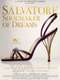Salvatore: Shoemaker of Dreams