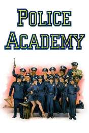Police Academy