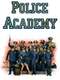 Police Academy