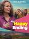 My Happy Ending