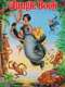 The Jungle Book