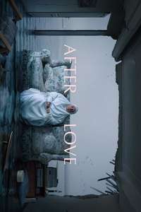 After Love - Poster