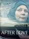 After Love