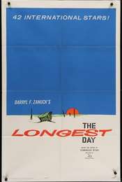 The Longest Day