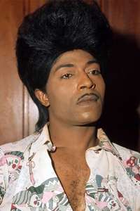 Little Richard: I Am Everything - Posters
