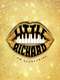 Little Richard: I Am Everything