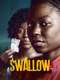 Swallow