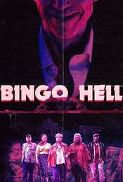 Bingo Hell