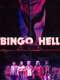 Bingo Hell