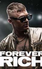 Forever Rich
