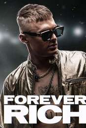 Forever Rich