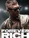 Forever Rich