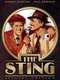 The Sting