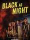 Black As Night