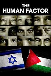 The Human Factor
