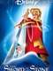 The Sword in the Stone
