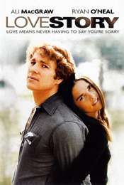 Love Story