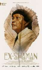 Ex-Shaman