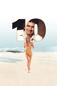 10 - Poster