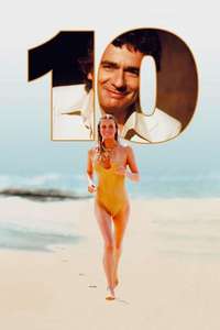 10 - Poster