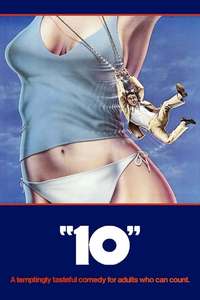 10 - Poster