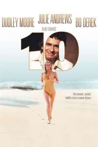 10 - Poster