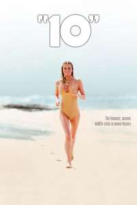 10 - Poster