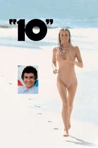 10 - Poster