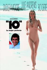 10 - Poster