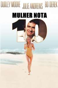 10 - Poster