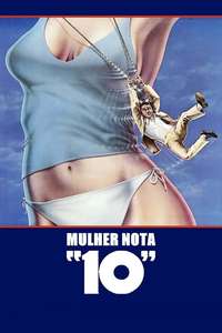 10 - Poster