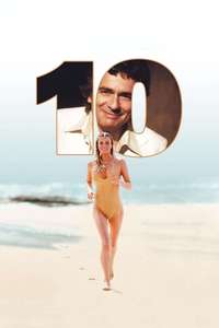 10 - Poster