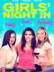 Girls' Night In